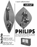 Philips 1955 128.jpg